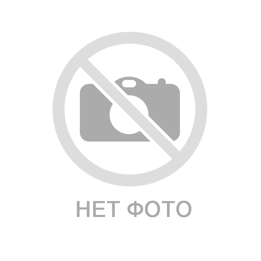 Отрез А12 кулирка х/б фото 1